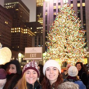 Meet your Posher, Siobhan